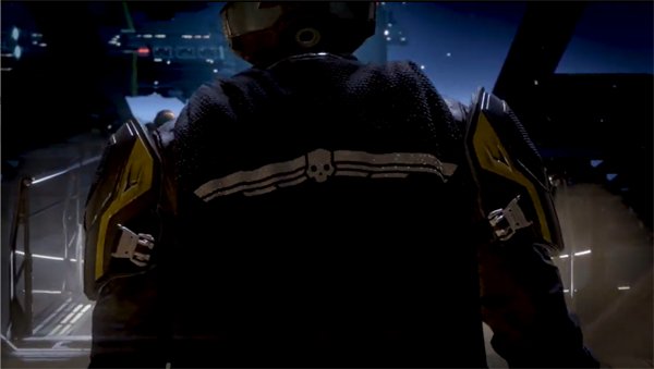 《绝地潜兵2》“前线报道”预告公布 2月8日登陆PS5/Steam