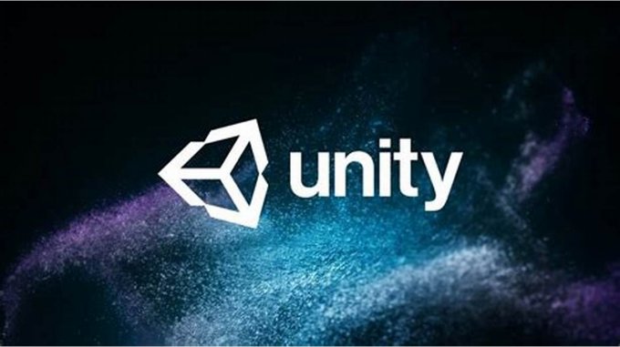 Unity日本总裁兼首席执行官变更：重返游戏开发领域