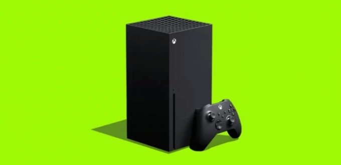 Xbox独占游戏将登陆NS/PS平台传闻引粉丝不满