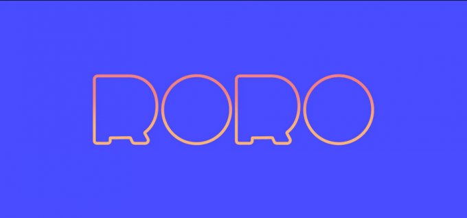 《我的世界》开发商Mojang和Toca Boca前员工创立新工作室Roro