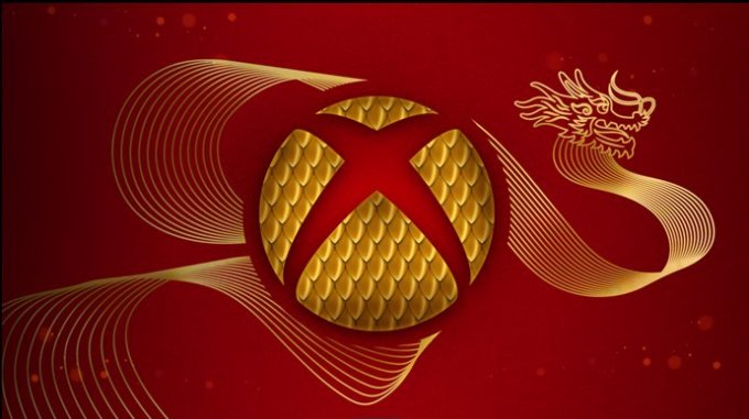 Xbox调查问卷显示 电子游戏逐渐成为促进相互交流新桥梁