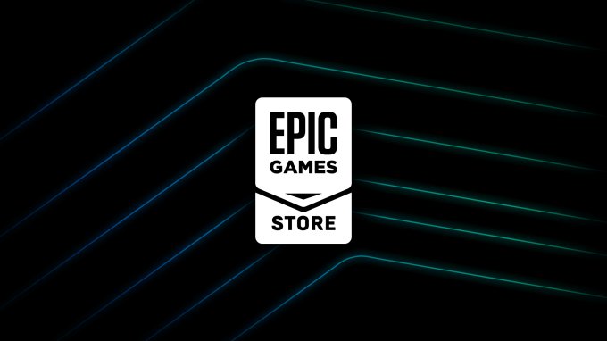 Epic公布2023年度回顾：全年共推出86款免费赠送游戏！