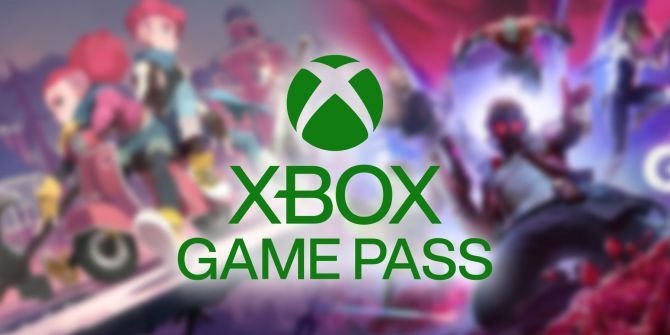 微软透露Xbox Game Pass会员数量达3400万！