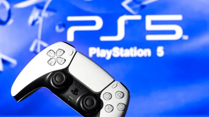 外媒称索尼或在今年发布PS5 Pro 为《GTA6》提供性能增强的硬件