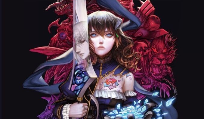 <b>《血污：夜之仪式》将于5月16日推出廉价版 支持中文</b>