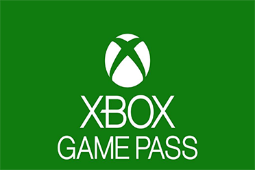 Xbox最新发布会情报：《P3 RE》DLC颁布、《DNF》世界观新作等