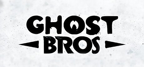 多人团队合作灵异调查游戏《Ghost Bros》宣布开启众筹
