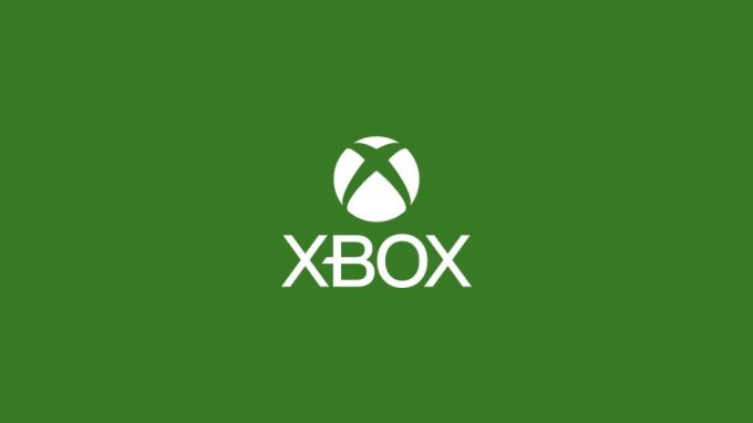 业内人士称：大多数Xbox第一方游戏未来都将登陆PS5