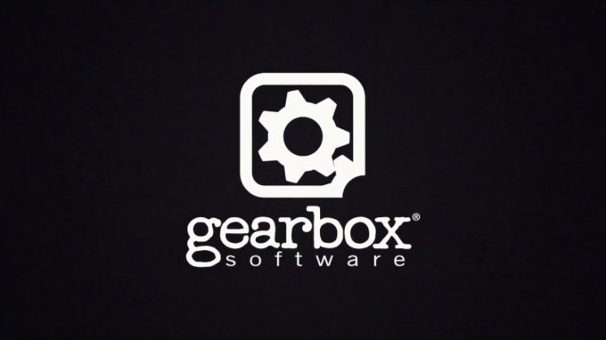 Gearbox官方表示正在积极开发《无主之地4》和5款新作