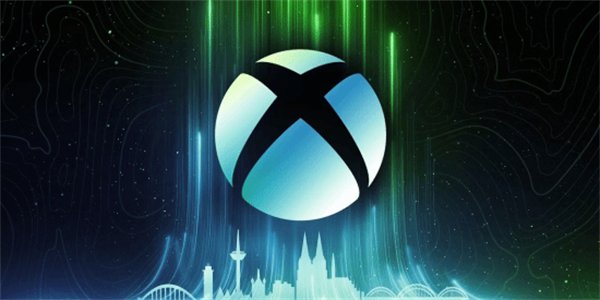 微软确认4月30日举行新一期ID@Xbox自力游戏揭示会