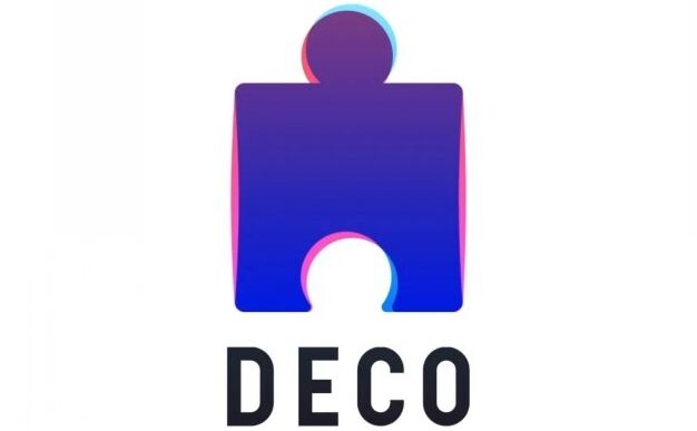 出海日韩，创造不凡！DECO.Inc 将亮相 2024 ChinaJoy BTOB商务洽谈馆A592展台，不见不