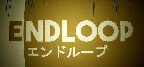 恐怖模拟游戏《ENDLOOP》现已上架Steam 有多重结局！