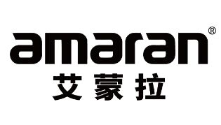 艾蒙拉 amaran 点亮2024 eSmart 之旅