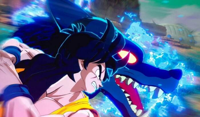 《七龙珠电光炸裂ZERO》多少钱 游戏价格介绍