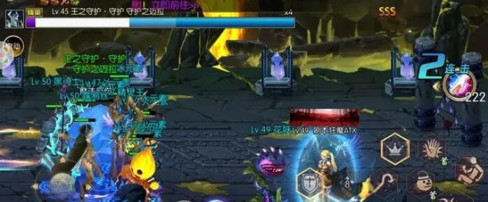 地下城与勇士起源职业狂战士和鬼泣哪个好 DNF手游鬼剑士转职推荐