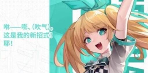 《飞跃虹镜》攻略大全 新手攻略汇总