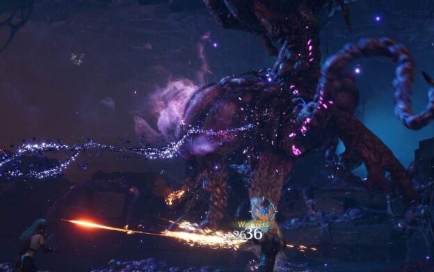 最终幻想7重生能换装吗 FF7RB换装攻略