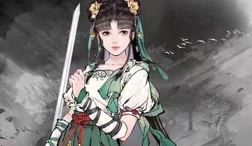 《墨剑江湖》门派选什么好 流派推荐