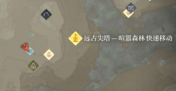 《雾锁王国》亚麻布怎么做 麻布最简单方法详情