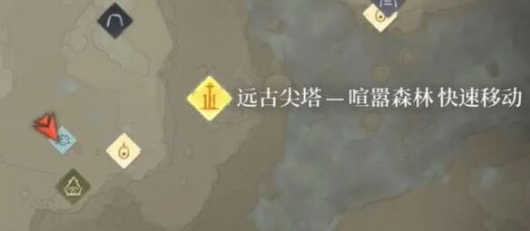 《雾锁王国》亚麻布在哪里 亚麻布获取攻略
