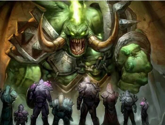 《魔兽世界》巫妖王之怒全职业1—80级最快练级攻略