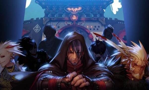 《地下城与勇士起源》骨戒适合什么职业 dnf手游骨戒适合职业推荐