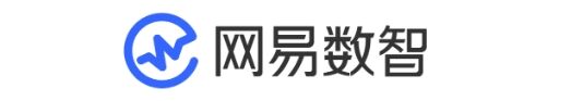 @各位游戏侠客，网易数智确认参展2024 ChinaJoy ，现场嗨不停！