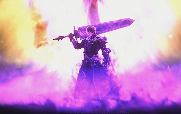 ff14驱幻晶在哪购买 ff14驱幻晶购买地点