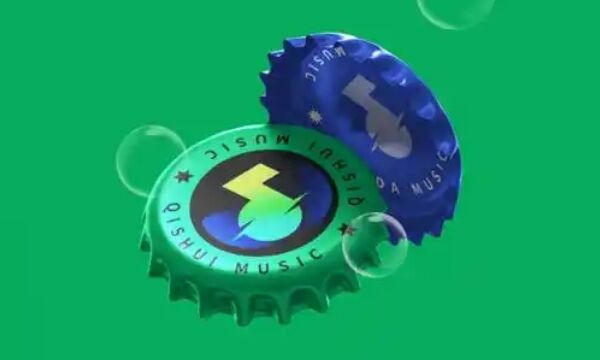 汽水音乐游戏怎么玩 汽水音乐操作介绍