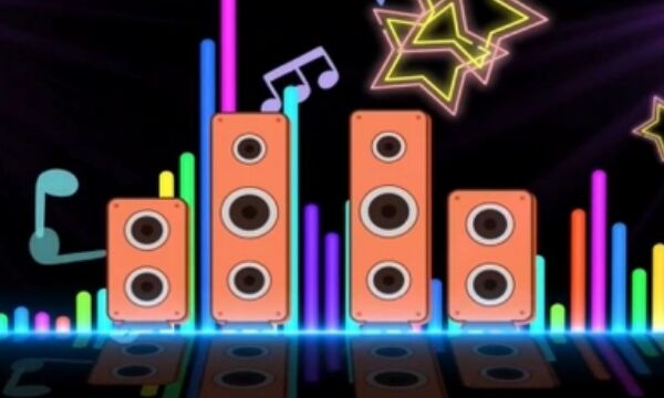 汽水音乐怎么改资料 汽水音乐修改个人资料方法