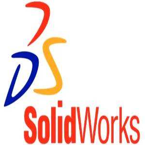 SolidWorks