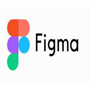 Figma