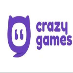 CrazyGames