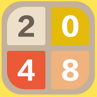 2048