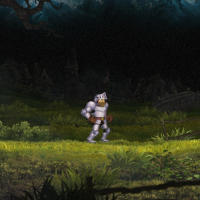 魔界村游戏缩略图