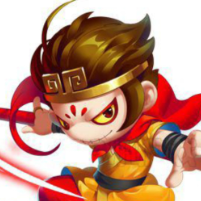 造梦西游4游戏缩略图