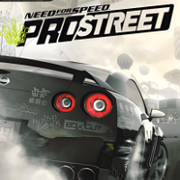 极品飞车11游戏缩略图