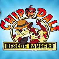 松鼠大作战游戏缩略图