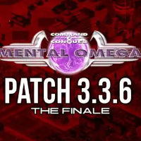 红色警戒2心灵终结游戏缩略图