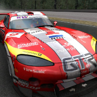gtr2