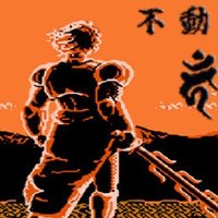 不动明王传游戏缩略图