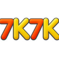 7k7k游戏缩略图
