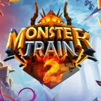 Monster Train 2