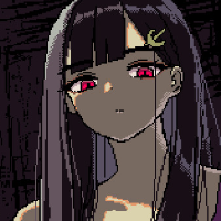 SAEKO