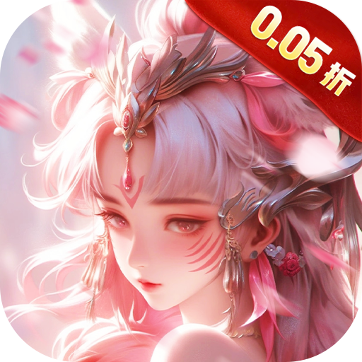 天堂魔狱游戏缩略图