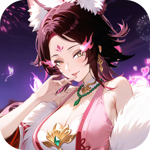 微微三国游戏缩略图