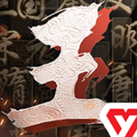 王于兴师游戏缩略图