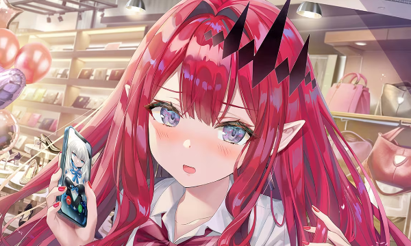plus18game破解版内购免费最新版本 内购无限元宝版游戏免费下载