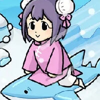 开个滑雪场游戏缩略图