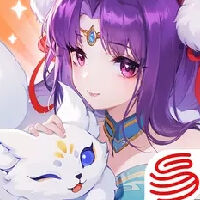 灵兽大冒险游戏缩略图